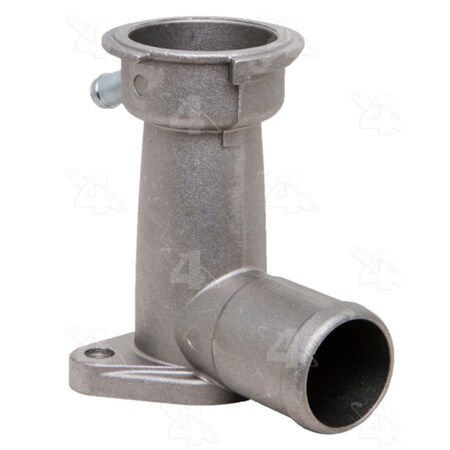 Four Seasons Chry Cirrus 00-95-Sebring 00-96/Dodge St Cool Filler Nec, 85097 85097